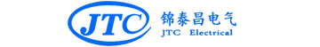富仕德