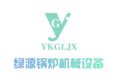 輝卡綸布(Hukarlun Fabric）