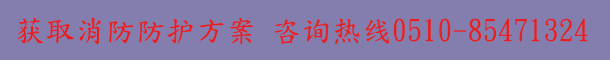 文本框.gif
