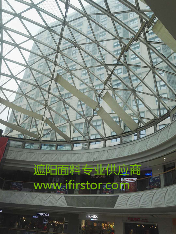 729030499531207525_副本.jpg