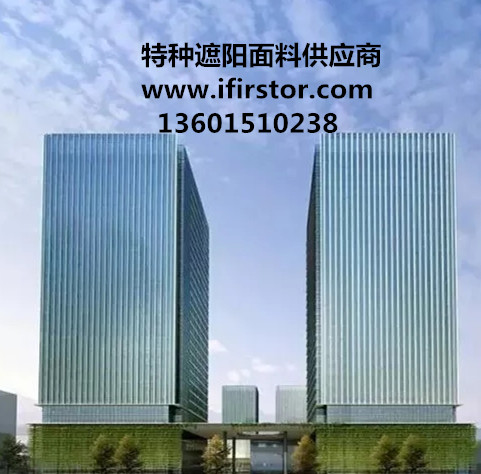遮陽(yáng)6-3.webp_副本.jpg