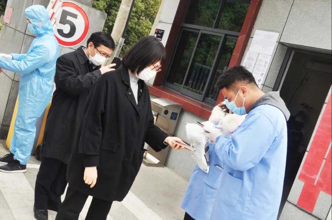 錫康碼.jpg